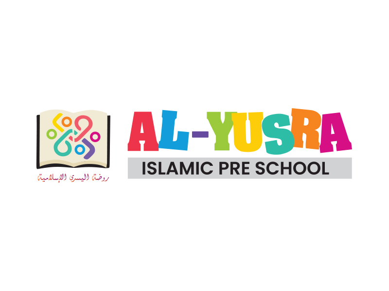 Customer Logo 19